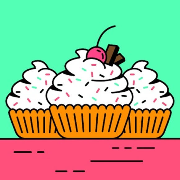 Meet your Posher, Franchesca - Picture 1 of 1